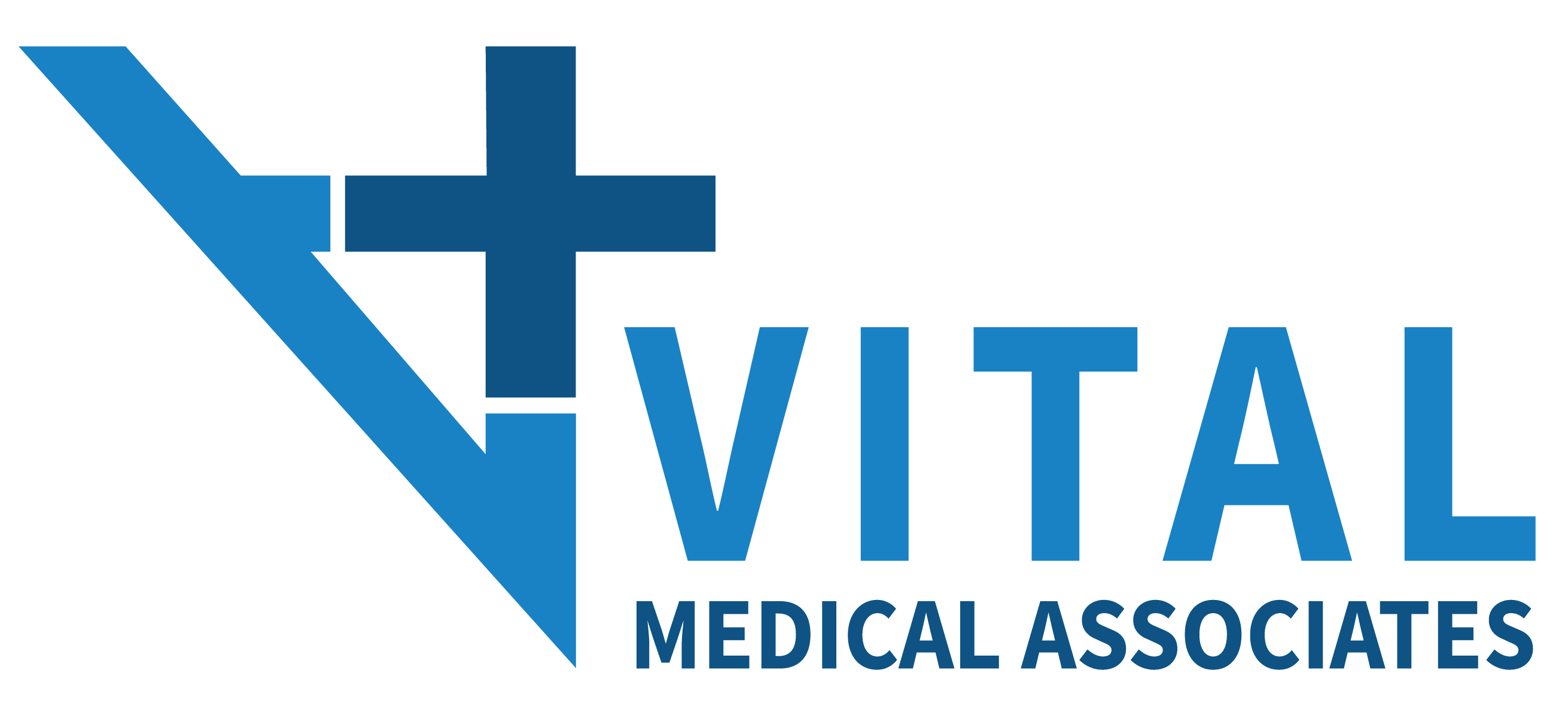 Independence Home Care